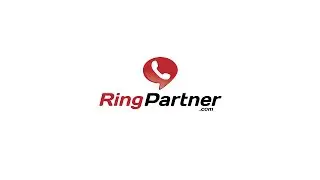 Succeeding with PPV Marketing in 2014