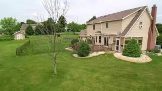 782 Old Mill Creek GreenTwp
