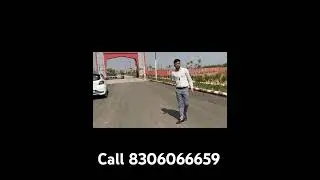 Riyasat eco park new project in vatika Jaipur call 8306066659