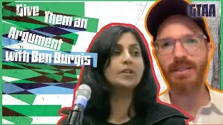 Thursday Night Debate Breakdown: Kshama Sawant vs. Eric Blanc on the Russian Revolution