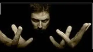 The Devil's Evangelism Program - Matthew4Nineteen