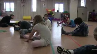 Промо CDCH