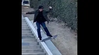 FS TAILSLIDE (Compilation) @fstail