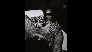 Lil Tecca x Tana x New Jazz Type Beat - 