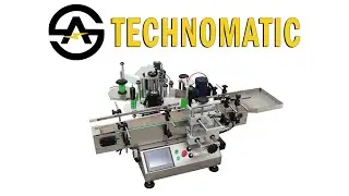 A-Technomatic | &Alpha;&upsilon;&tau;ό&mu;&alpha;&tau;&eta; &Epsilon;&tau;&iota;&kappa;&epsilon;&tau;έ&zeta;&alpha; &gamma;&iota;&alpha; &Sigma;&tau;&rho;&omicron;&gamma;&gamma;&upsilon;&lambda;έ&sigmaf; &Sigma;&upsilon;&sigma;&kappa;&epsilon;&upsilon;&alpha;&sigma;ί&epsilon;&sigmaf; PMA-150C