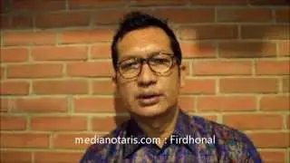 Kongres IPPAT, Firdhonal, Juni 2014