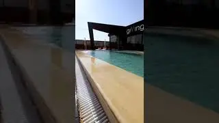 Chalets Ceeet