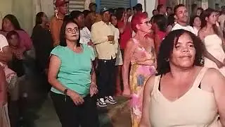6 de janeiro de 2026