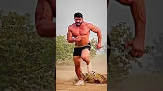 Malik Binyameen🔥💪🏻 #shorts #kabaddi #kabaddipractice