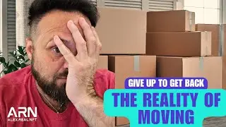 Reality Bites Sometimes