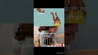 FUNNY MEMES 🤣 #viral #shorts #memes
