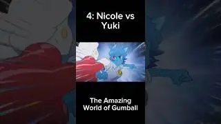 Best Cartoon Fights #cartoon #nickelodeon #cartoonnetwork