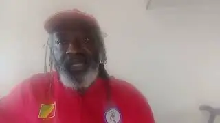 SOKI OZA CONGOLAIS YA SOLO  KOTA OCJ