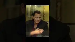 Play What You Love || Green Book (2018) #movie