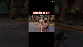 Wonder Woman eliminate enemy #injustice2 #batman #femalesuperhero #ps5 #gaming #superman