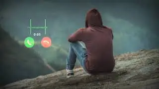 💗2021 Most Viral Ringtone
