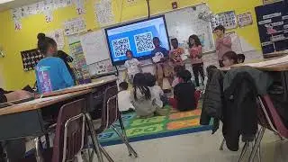 KingCam gets Honor Roll 