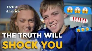 Unmasking the High School Catfish