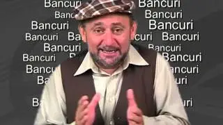Jutandel si Bulibasha Bancuri cu Mihai Nae