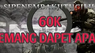 D COBRA M806? REVIEW DAN TUTORIAL MENGGUNAKAN D COBRA M806 SINGKAT,SIMAK VIDEO BAIK BAIK