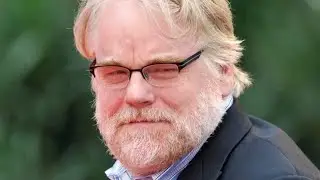 Items Found By Police Where Celebrities Died