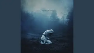 nevermine (slowed)