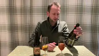 5th February 2021 - Hawkes Barrel Series