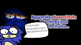 lisyblixerthegamer reupload read disc or die