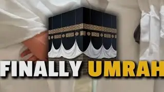 mashallah 😍 beauty of islam like follow ❤️ #viral #shortclips #viralvideo #shortfilm