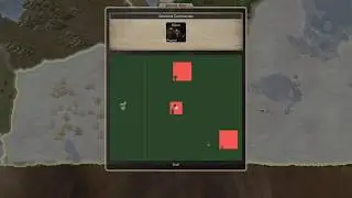 Dominions 5: Ep.1 Giant First Steps - Let's Play
