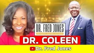 Write Your Worth Tutorials Dr.&nbsp;Coleen