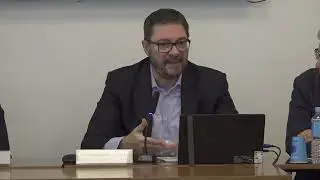 Adif licit&oacute; 129,5 millones en 2025, un 81,6% menos que en 2022, seg&uacute;n la CCOC