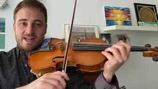 AMIS Music Educators 2020 Online Summit