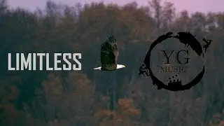 LIMITLESS  - Motivational and Inspirational Piano beat  (Original) - Yehuda Gelb