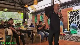 Sharing experiences on optimizing the Grab app and how to apply these methods to other apps. 