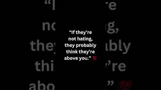 #VibeCheck #Perspective #ConfidenceQuotes #ReadTheRoom #BlackSheepPerspective #quotes #shorts #share
