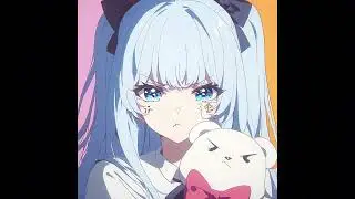 *sold* Hyperpop x digicore type beat - *kiyo*