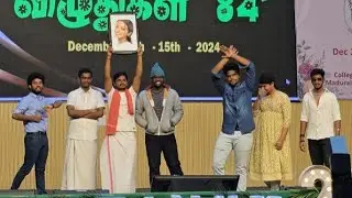 Trishavin leelaikal 🤣😅|MOVIE SPOOF Ghilli &harr;️Leo #trisha#vijay #ghillimovie