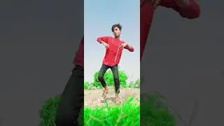 #lebi na sude ke nache de kud kud kar pura