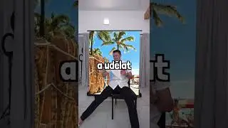 Už nikdy nebudu LH&Aacute;T&hellip;😭