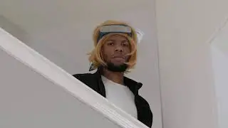 anime house - aren't you boruto's dad?