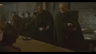 Brat Naszego Boga - Our Gods Brother (1997) cały film - lektor