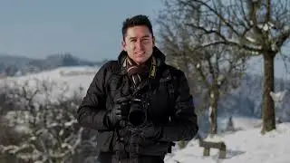 Looking Back at the Nikon D800, D600 #nikon #photography