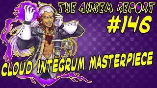 ARP Cloud Integrum Masterpiece Version | The Ansem Report Podcast #146