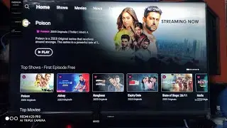 Nokia 126cm (50 inch)  First Customer Sales Unit Ultra HD(4K) LED Smart Android TV Sound by Onkyo