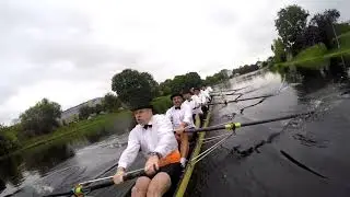 ww2021