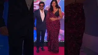 Tall indian actress 😦| Please follow for more tall content