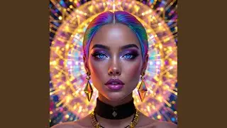 Quantum Entanglement (Viral Thread version)