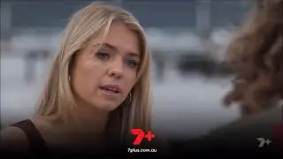 Home and Away Episode 8563 Promo