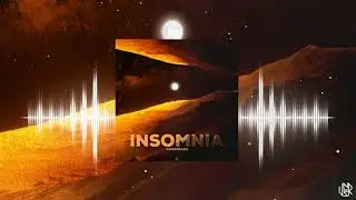 Hannibass - Insomnia [Rumble Tekno]